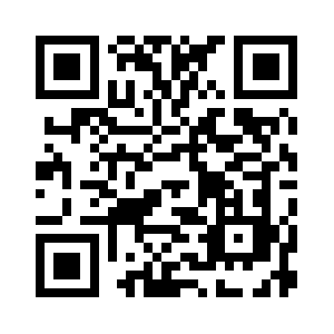 Gocaylarfactoring.com QR code