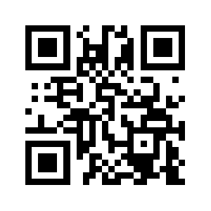 Gocduhoc.com QR code