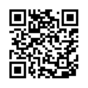 Goceberuhum.com QR code