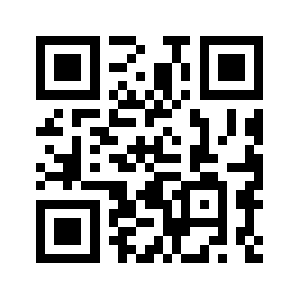 Gocellar.com QR code