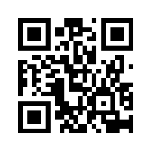 Goceq.com QR code