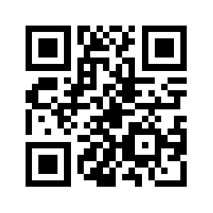 Gocertify.com QR code