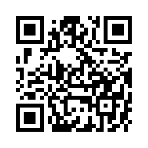 Gochacovitband.com QR code