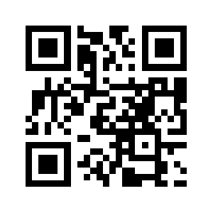 Gocheaprx.com QR code