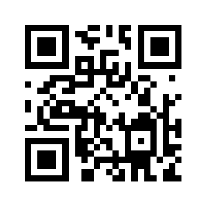 Gochigames.com QR code