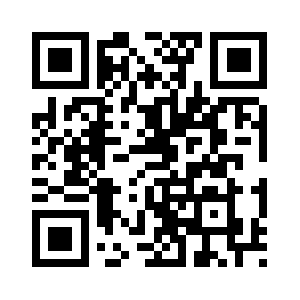 Gochocolateandspice.com QR code