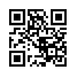 Gochynig.biz QR code