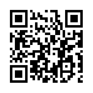 Gochyoochongak.biz QR code