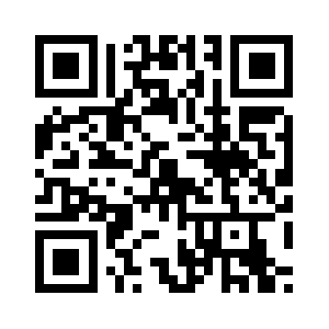 Gocityrides.com QR code