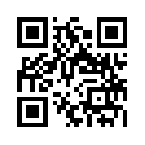 Goclicknow.com QR code