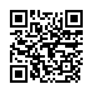 Goclickshopping.com QR code