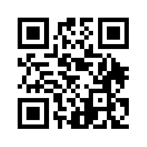 Gocloud.cn QR code