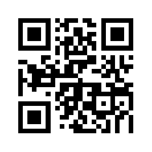 Gocmatic.com QR code