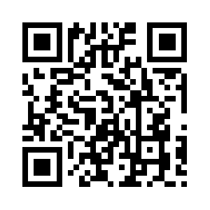 Gocoastalnow.org QR code