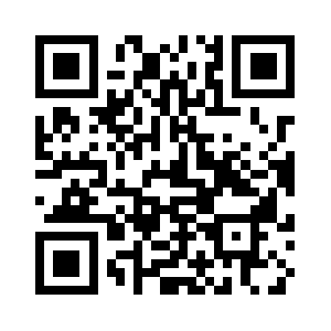 Gocoastguard.com QR code