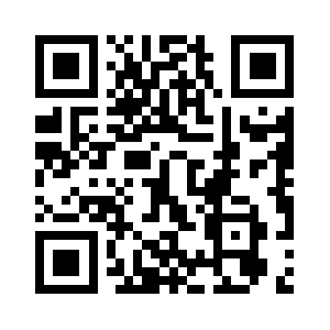 Gocollabordate.com QR code