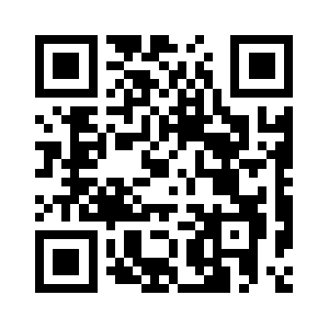 Gocomparefantastic.com QR code