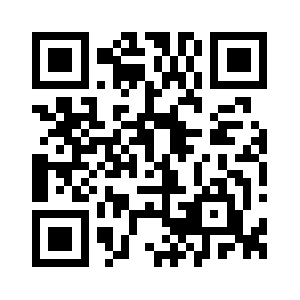 Goconnectexports.com QR code