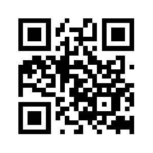 Goconvo.org QR code