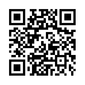 Gocostaricatours.com QR code