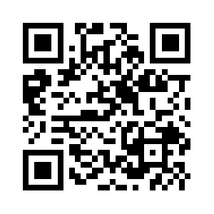 Gocotedivoire.com QR code