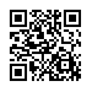 Gocounsultancy.com QR code