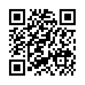 Gocoupontoday.com QR code