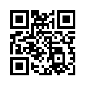 Gocourse.net QR code