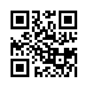 Gocpower.com QR code