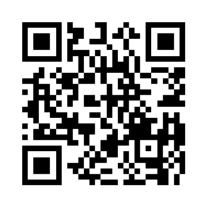 Gocreativeagency.com QR code