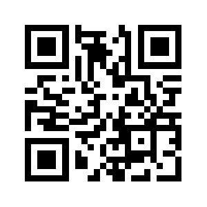 Gocrete.mobi QR code