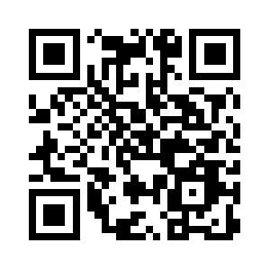 Gocryptowise.com QR code