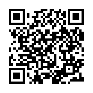 Gocurrency.goforandroid.com.lan QR code