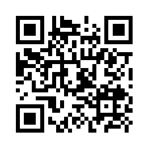 Gocustomboxes.com QR code