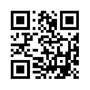 God100.net QR code