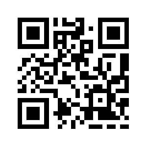 Godaccs.us QR code