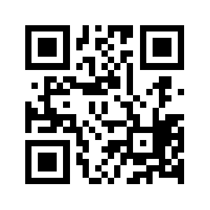 Godaddycs.org QR code