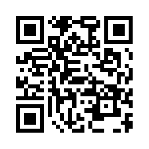 Godaddypromotion.com QR code