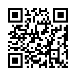 Godaddysites.com QR code