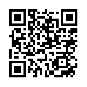 Godaddyssucks.com QR code