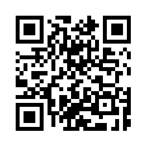 Godaddystealsdomains.com QR code