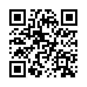 Godandbacon.com QR code