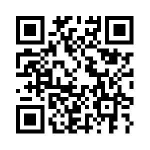 Godandcountryday.net QR code