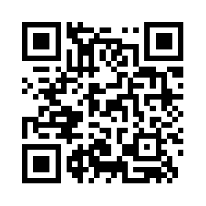 Godandtheeagles.com QR code