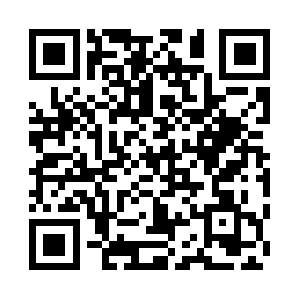 Godandthegaychristian.net QR code