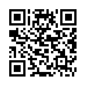 Godandusdefined.com QR code