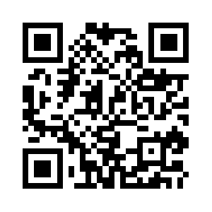 Godarapackermover.com QR code