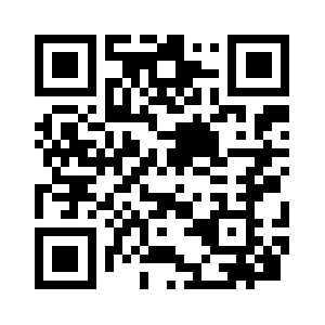 Godarepasta.com QR code