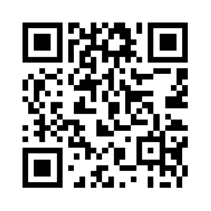 Godawayavillage.org QR code