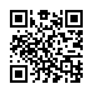 Godawful420.com QR code